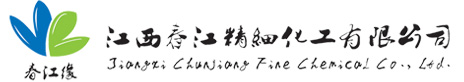 衢州潤(rùn)齊化工有限公司